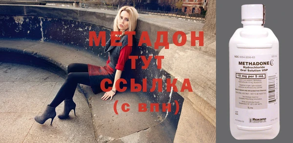 СК Алзамай
