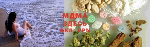 ПСИЛОЦИБИНОВЫЕ ГРИБЫ Алексеевка