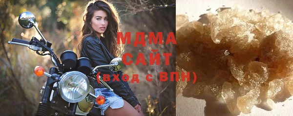 ПСИЛОЦИБИНОВЫЕ ГРИБЫ Алексеевка