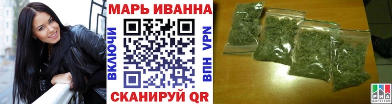 ссылка на мегу Алупка сайты даркнета клад Шишки марихуана VHQ